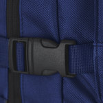 Mochila Colossus AZUL