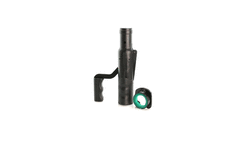 Set Apribottiglia Perfecto