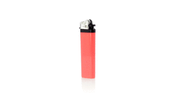 Briquet Fenick