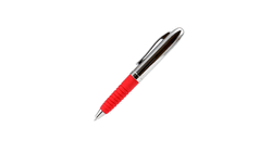 Stylo Crom