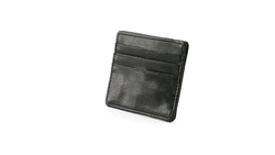 Tarjetero Monedero Lex