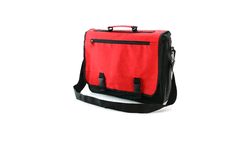 Portadocumentos Verse