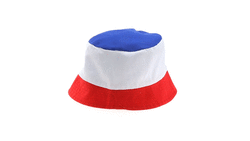 Gorro Patriot