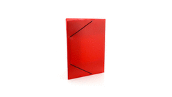 Porte-Documents Alpin