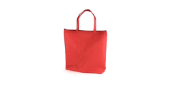 BORSA FEIYE