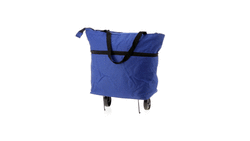 Bolsa Extensible Texco
