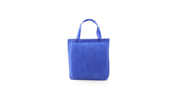 Borsa Shopper