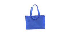 Bolsa Plegable Austen