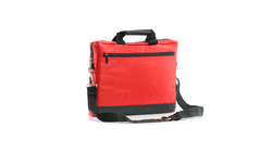 Porte-Documents Tempo