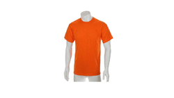 Erwachsene Farbe T-Shirt Original