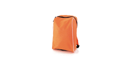 Mochila Assen