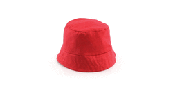 Cappello Bimbo Timón