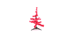Arbre de Noël Pines