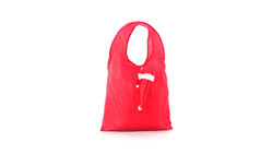 Sac Pliable Palmi