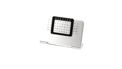 Calendario Perpetuo Lider