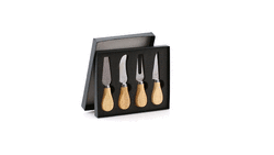 Set Formaggi Koet