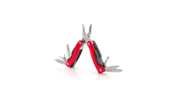 Multitool Blauden