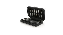 SET HERRAMIENTAS PATEK