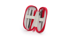 Set Manicure Beluchi