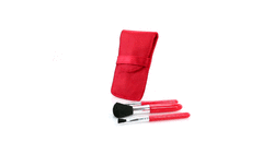 Set Cosmétique Lolu