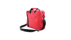 Porte-Documents Amazon