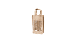 Bolsa Koop