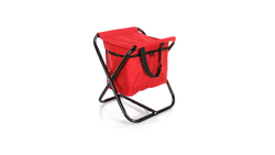 Stuhl Kühltasche Xana