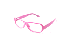 Gafas Sin Cristal Martyns