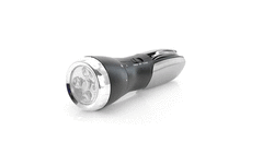 Multi-Ferramentas Talos