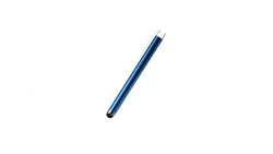 Touchpad Stift Tap