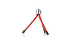 Trípode Universal Kyan