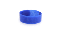 Cintura Arrotolabile Landi