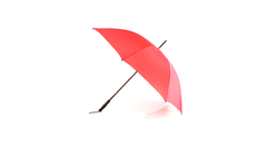 Parapluie Altis