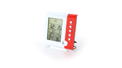 Stazione Meteorologica Ceres