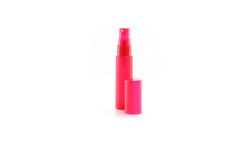 Vaporizzatore Hulans