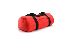 Faltbare Tasche Kenit