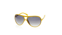 Óculos de Sol Lyoko