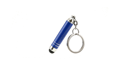 Stylet Porte-Clés Sirux