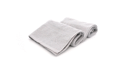 Set Serviettes Yonter