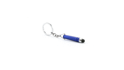 Touchpad Stift Schlüsselanhänger Indur