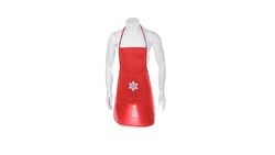 Avental Apole