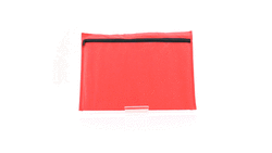 Porte-Documents Kein