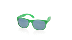 Sonnenbrille Malter
