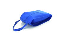 Sac Chaussures Recco