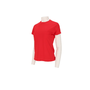 T-Shirt Femme Tecnic Plus