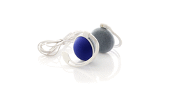 Auriculares Madox