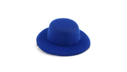 Molletta Capelli Tauron