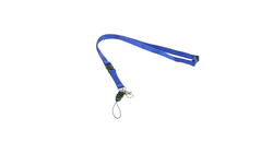 Schlüsselband Briol