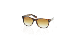 Lunettes de Soleil Herea