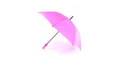 Parapluie Dropex